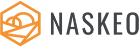 Naskeo