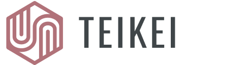 Teikei