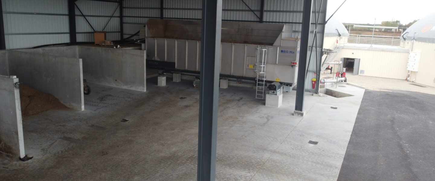 agrienergies