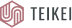 Teikei